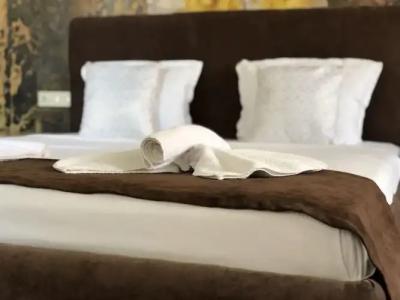 Flamingo Plovdiv - 2