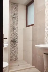 Flamingo Plovdiv - 29