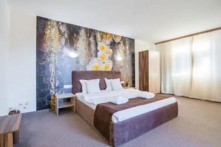 Flamingo Plovdiv - 52