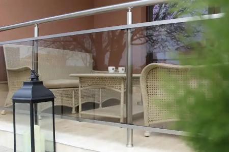 Flamingo Plovdiv - 6