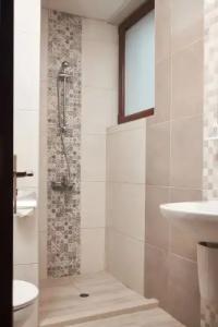 Flamingo Plovdiv - 9