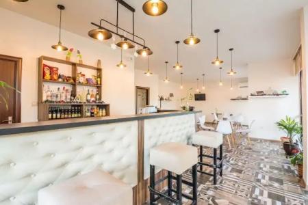 Flamingo Plovdiv - 17