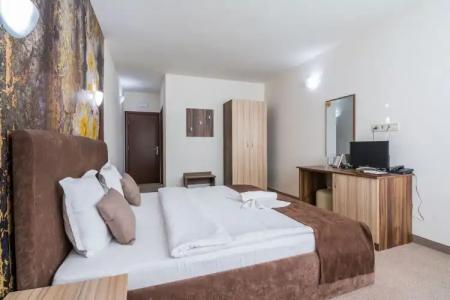 Flamingo Plovdiv - 36