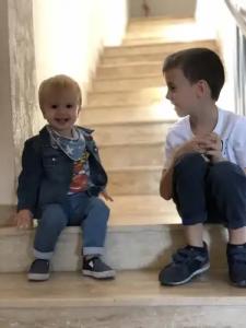 Flamingo Plovdiv - 22