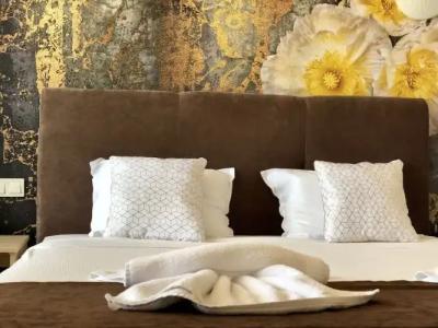 Flamingo Plovdiv - 33