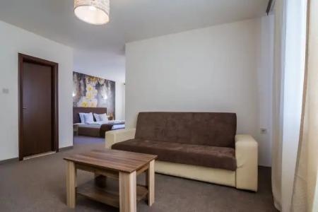 Flamingo Plovdiv - 58