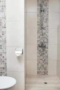 Flamingo Plovdiv - 31