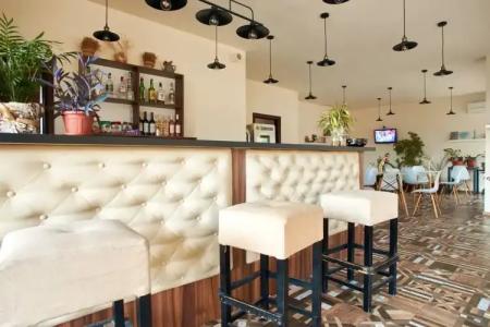 Flamingo Plovdiv - 19