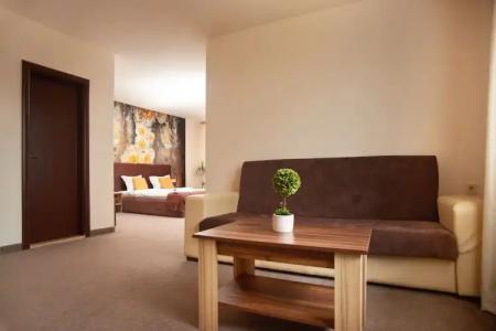 Flamingo Plovdiv - 10