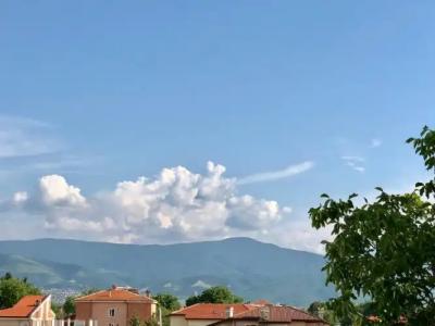 Flamingo Plovdiv - 43