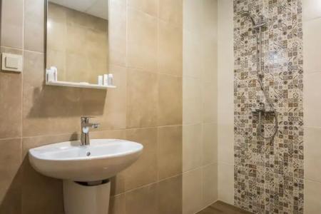 Flamingo Plovdiv - 56