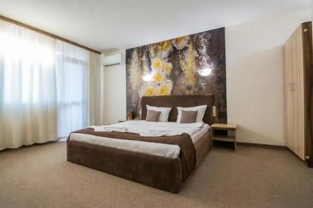 Flamingo Plovdiv - 38