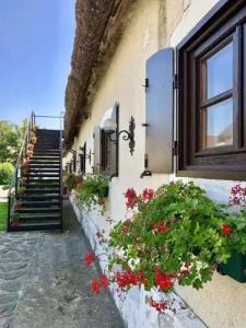 The Houses of History - anno 1830 - 131