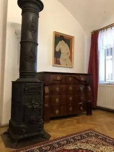 The Houses of History - anno 1830 - 103