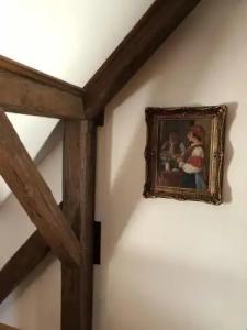 The Houses of History - anno 1830 - 145