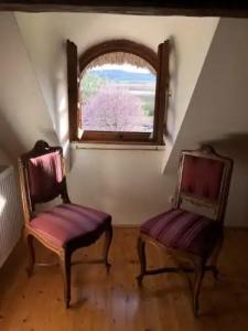 The Houses of History - anno 1830 - 140