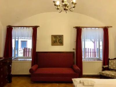 The Houses of History - anno 1830 - 175