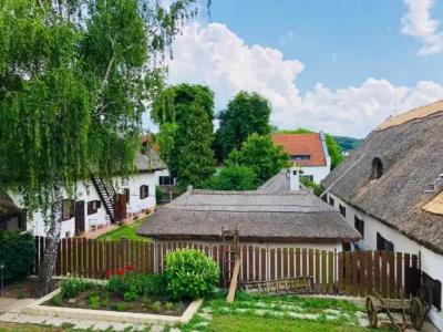 The Houses of History - anno 1830 - 149