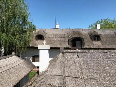 The Houses of History - anno 1830 - 139