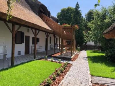 The Houses of History - anno 1830 - 154