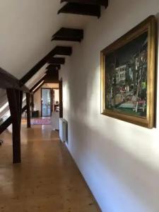 The Houses of History - anno 1830 - 144