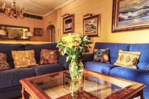 Hotel La Colina, Morro del Jable