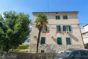 Best location Rooms, Split