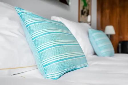 The Joseph Premium B&B - 14