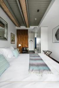 The Joseph Premium B&B - 18