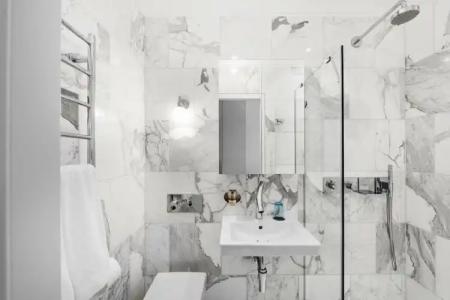 The Joseph Premium B&B - 19