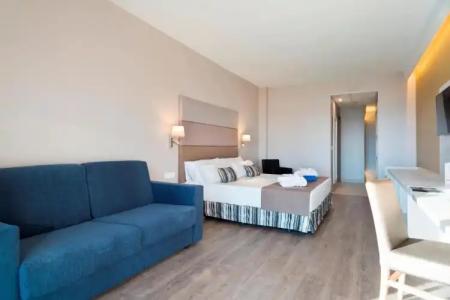 Best Costa Ballena - 10