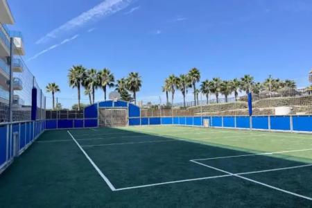 Best Costa Ballena - 27