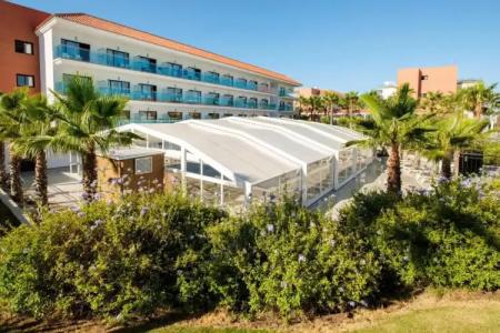 Best Costa Ballena - 0