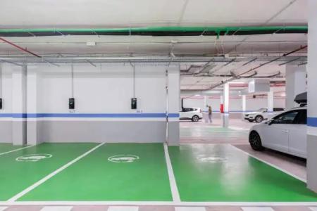 Best Costa Ballena - 28