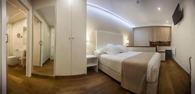 Boutique Barra Alta - 21