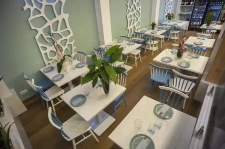 Boutique Barra Alta - 15