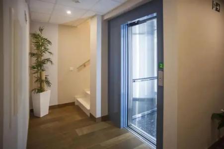 Boutique Barra Alta - 11