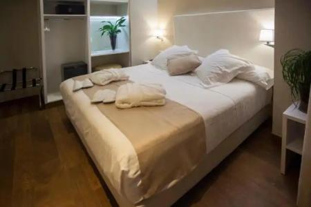 Boutique Barra Alta - 22