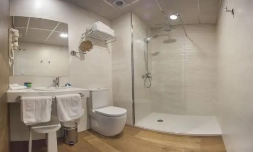 Boutique Barra Alta - 38