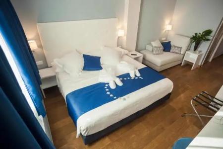 Boutique Barra Alta - 41