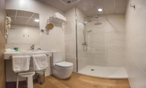 Boutique Barra Alta - 46