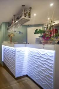 Boutique Barra Alta - 1