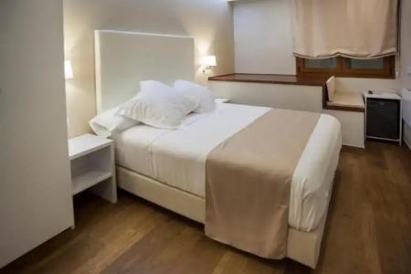 Boutique Barra Alta - 20