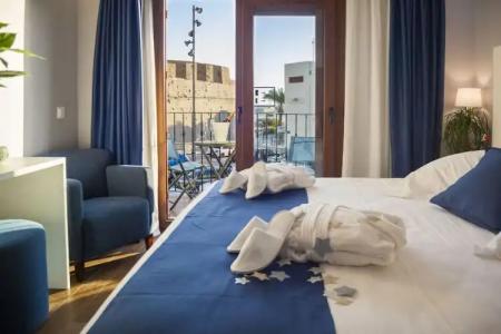 Boutique Barra Alta - 35