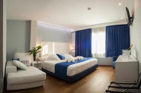 Boutique Barra Alta - 45