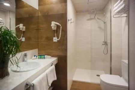 Boutique Barra Alta - 23