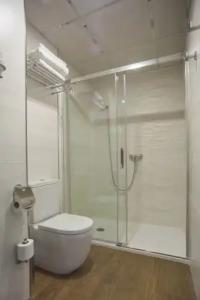 Boutique Barra Alta - 9