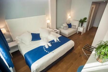 Boutique Barra Alta - 44