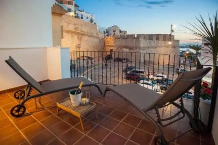 Boutique Barra Alta - 28