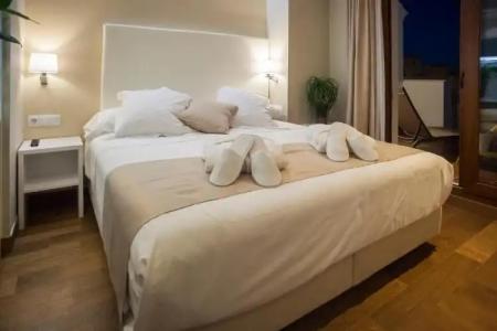 Boutique Barra Alta - 26